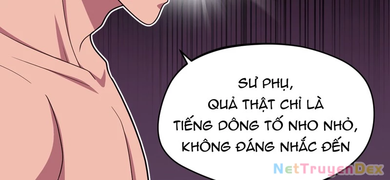 đồ đệ Ta đều Là Vô địch đại Yêu Chap 27 - Next Chap 28