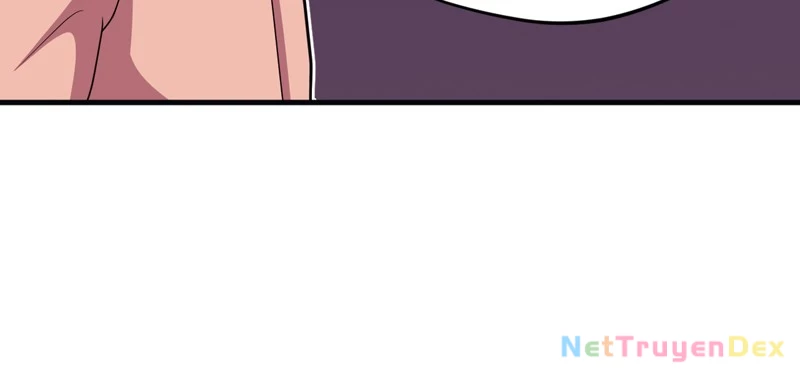 đồ đệ Ta đều Là Vô địch đại Yêu Chap 27 - Next Chap 28