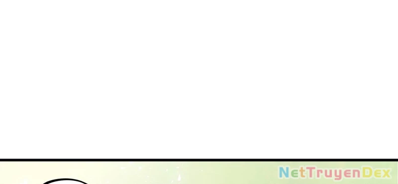 đồ đệ Ta đều Là Vô địch đại Yêu Chap 27 - Next Chap 28