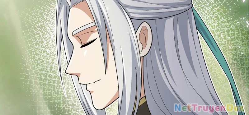 đồ đệ Ta đều Là Vô địch đại Yêu Chap 27 - Next Chap 28