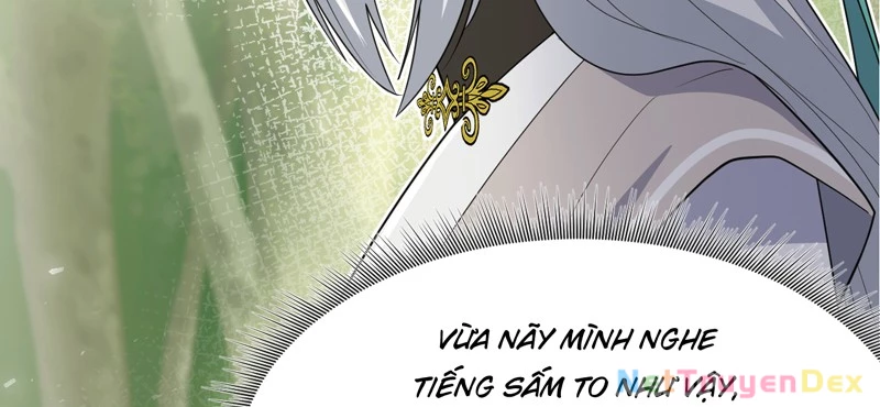 đồ đệ Ta đều Là Vô địch đại Yêu Chap 27 - Next Chap 28