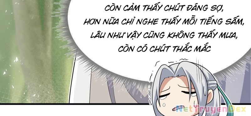 đồ đệ Ta đều Là Vô địch đại Yêu Chap 27 - Next Chap 28