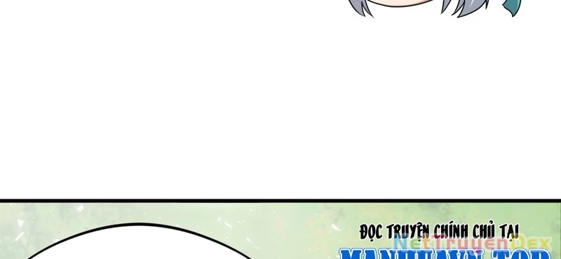 đồ đệ Ta đều Là Vô địch đại Yêu Chap 27 - Next Chap 28