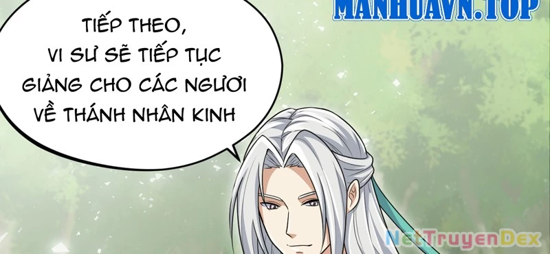 đồ đệ Ta đều Là Vô địch đại Yêu Chap 27 - Next Chap 28