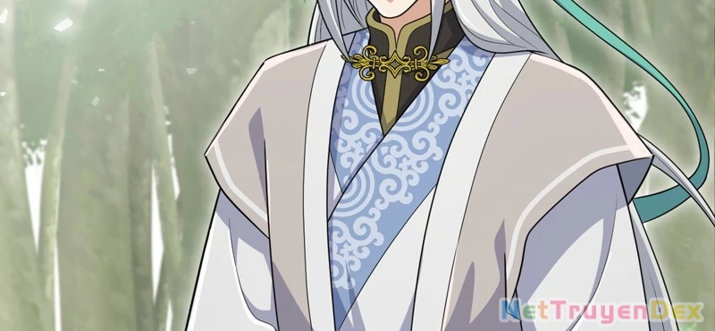 đồ đệ Ta đều Là Vô địch đại Yêu Chap 27 - Next Chap 28