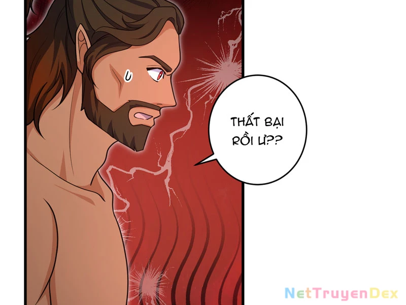 đồ đệ Ta đều Là Vô địch đại Yêu Chap 28 - Next Chap 29