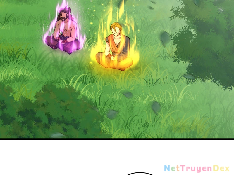 đồ đệ Ta đều Là Vô địch đại Yêu Chap 28 - Next Chap 29