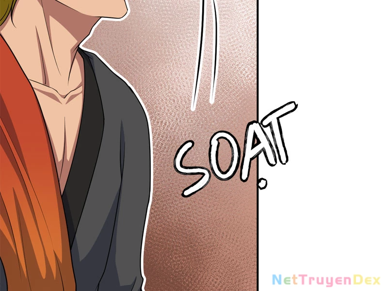 đồ đệ Ta đều Là Vô địch đại Yêu Chap 28 - Next Chap 29