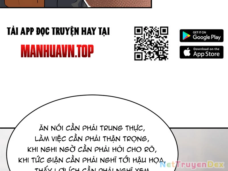 đồ đệ Ta đều Là Vô địch đại Yêu Chap 28 - Next Chap 29