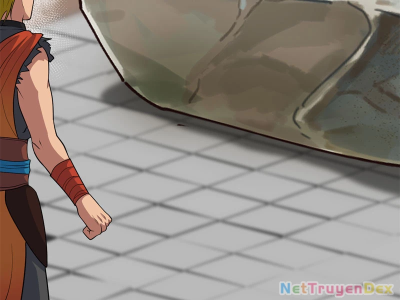 đồ đệ Ta đều Là Vô địch đại Yêu Chap 28 - Next Chap 29