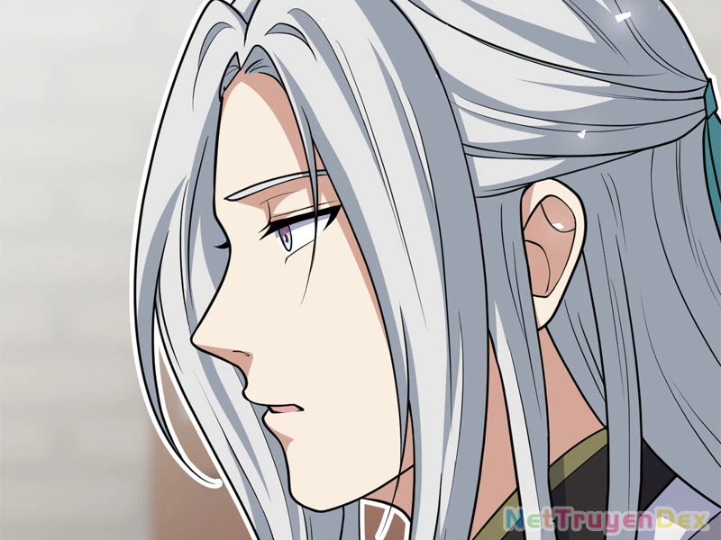 đồ đệ Ta đều Là Vô địch đại Yêu Chap 28 - Next Chap 29