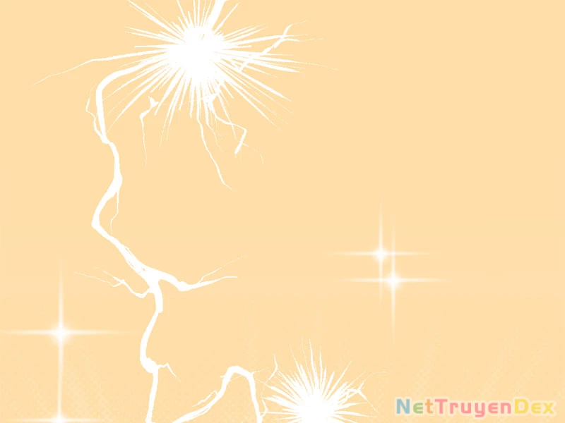 đồ đệ Ta đều Là Vô địch đại Yêu Chap 28 - Next Chap 29