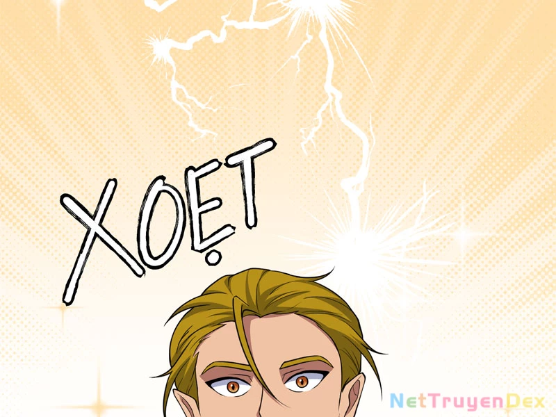 đồ đệ Ta đều Là Vô địch đại Yêu Chap 28 - Next Chap 29