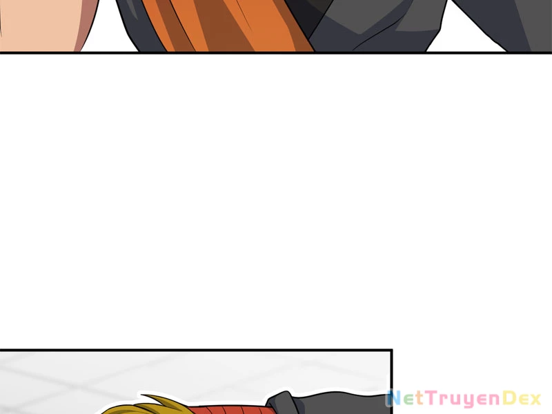 đồ đệ Ta đều Là Vô địch đại Yêu Chap 28 - Next Chap 29