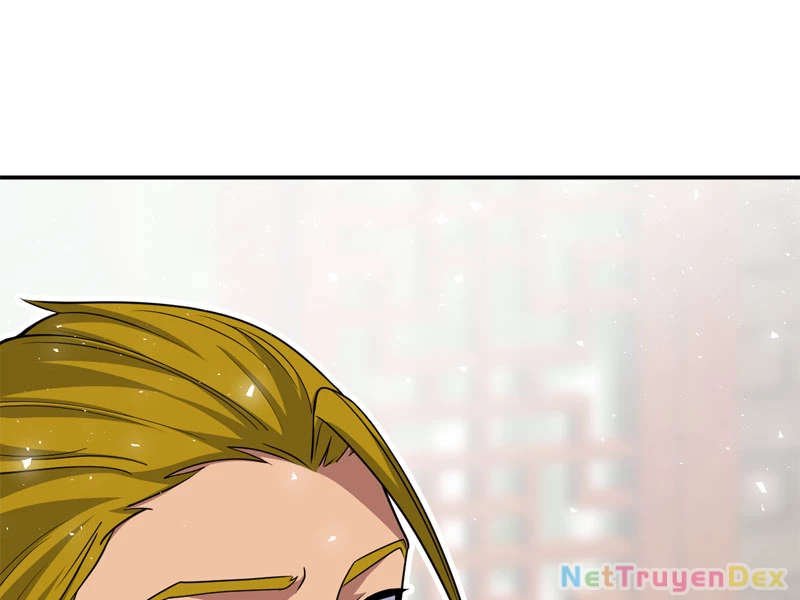 đồ đệ Ta đều Là Vô địch đại Yêu Chap 28 - Next Chap 29