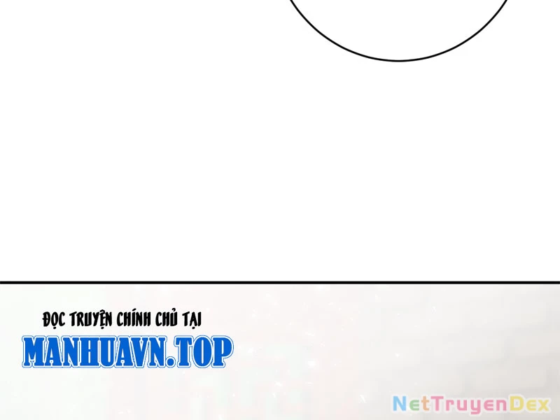 đồ đệ Ta đều Là Vô địch đại Yêu Chap 28 - Next Chap 29