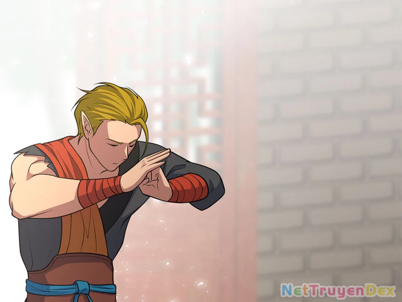 đồ đệ Ta đều Là Vô địch đại Yêu Chap 28 - Next Chap 29