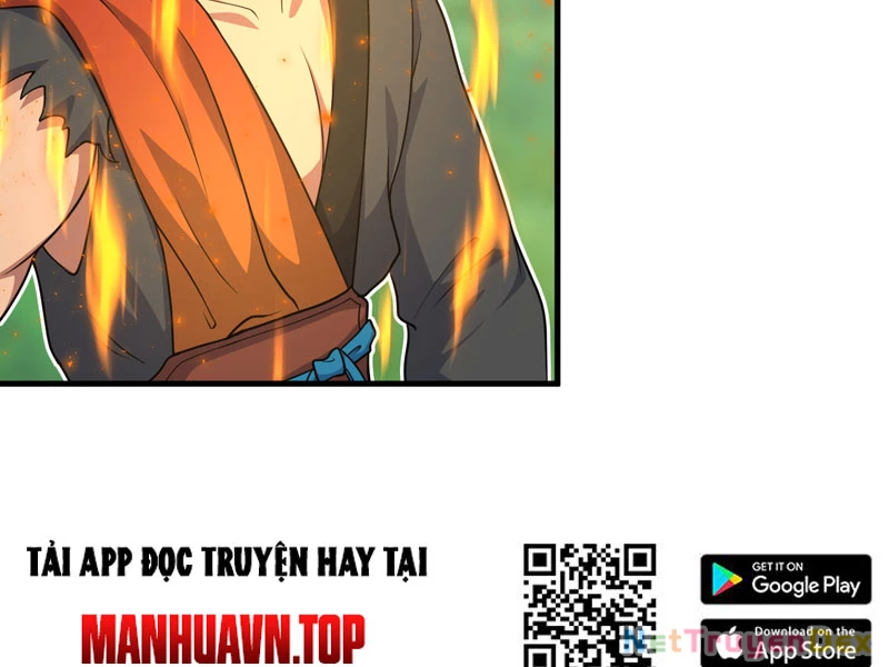 đồ đệ Ta đều Là Vô địch đại Yêu Chap 28 - Next Chap 29