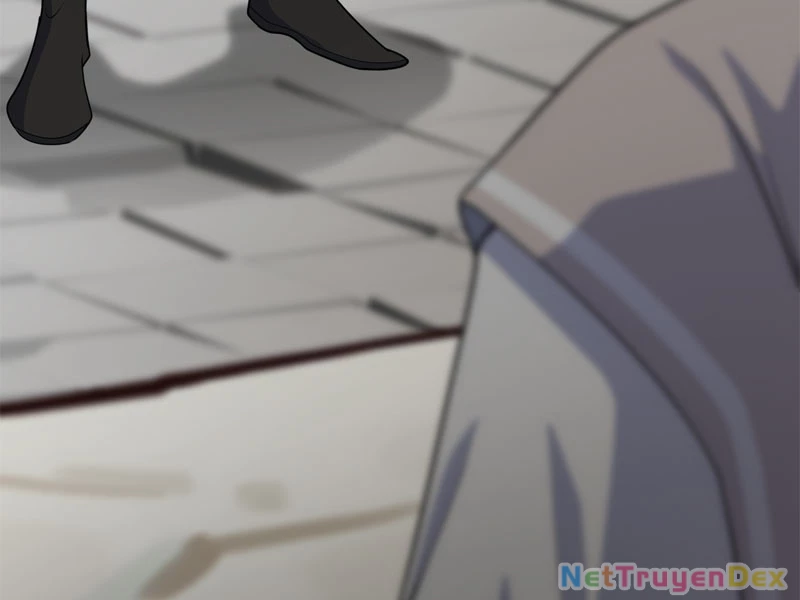 đồ đệ Ta đều Là Vô địch đại Yêu Chap 28 - Next Chap 29