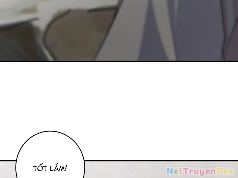 đồ đệ Ta đều Là Vô địch đại Yêu Chap 28 - Next Chap 29