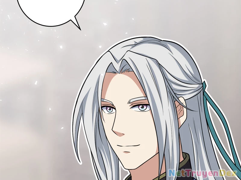 đồ đệ Ta đều Là Vô địch đại Yêu Chap 28 - Next Chap 29