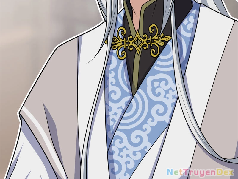 đồ đệ Ta đều Là Vô địch đại Yêu Chap 28 - Next Chap 29