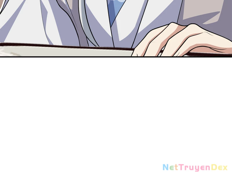 đồ đệ Ta đều Là Vô địch đại Yêu Chap 28 - Next Chap 29