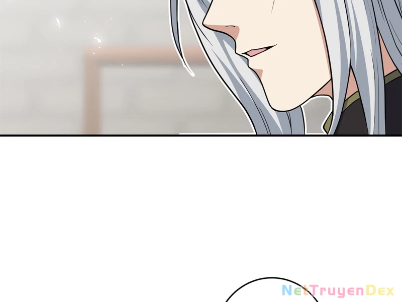 đồ đệ Ta đều Là Vô địch đại Yêu Chap 28 - Next Chap 29