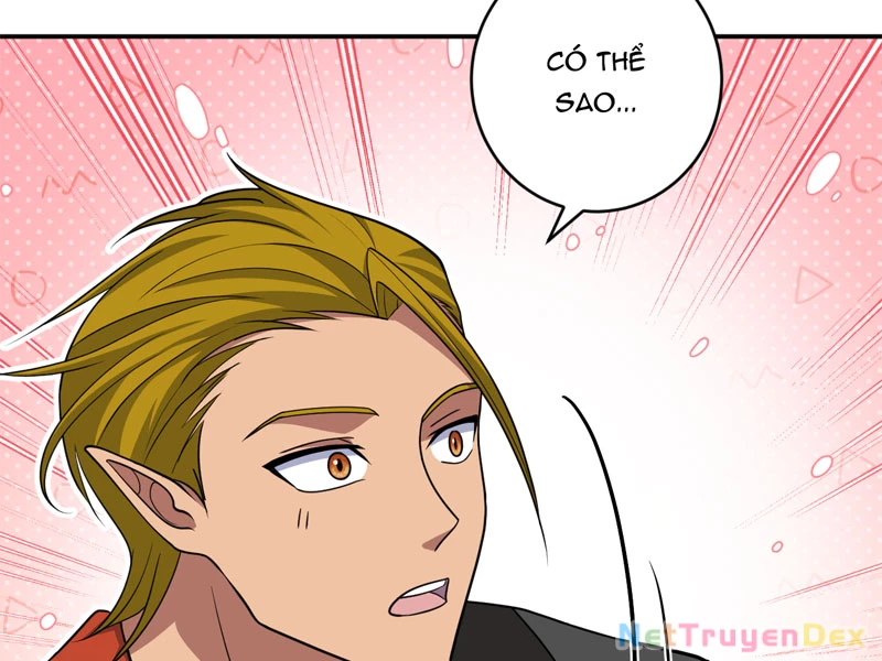 đồ đệ Ta đều Là Vô địch đại Yêu Chap 28 - Next Chap 29