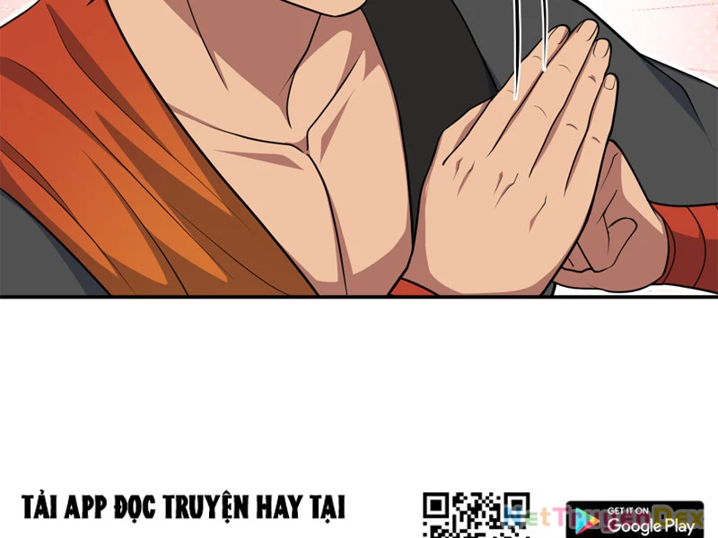 đồ đệ Ta đều Là Vô địch đại Yêu Chap 28 - Next Chap 29