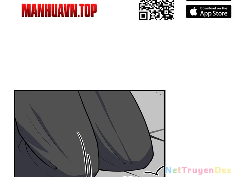 đồ đệ Ta đều Là Vô địch đại Yêu Chap 28 - Next Chap 29