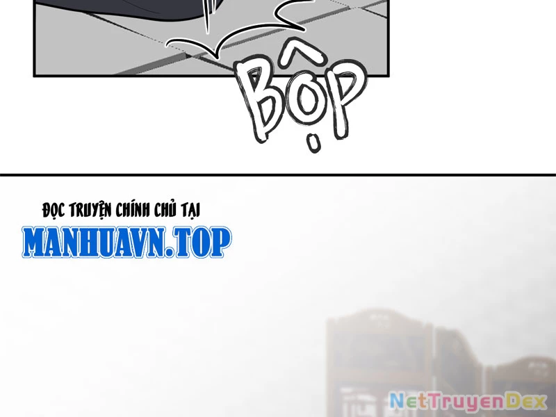 đồ đệ Ta đều Là Vô địch đại Yêu Chap 28 - Next Chap 29