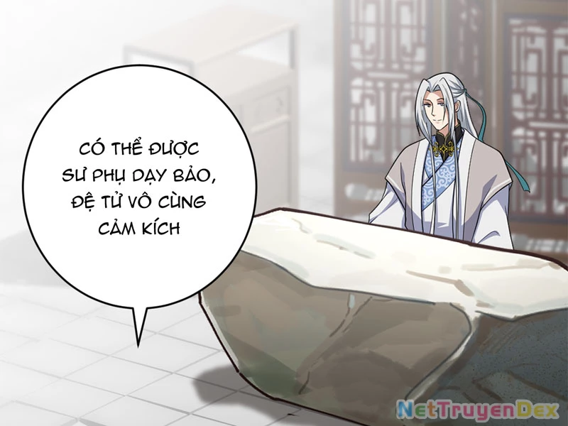 đồ đệ Ta đều Là Vô địch đại Yêu Chap 28 - Next Chap 29