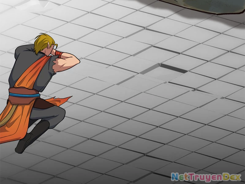 đồ đệ Ta đều Là Vô địch đại Yêu Chap 28 - Next Chap 29