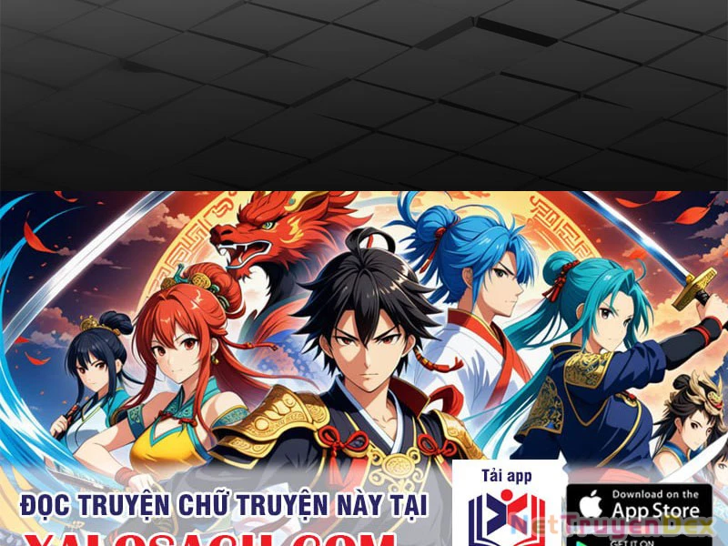 đồ đệ Ta đều Là Vô địch đại Yêu Chap 28 - Next Chap 29