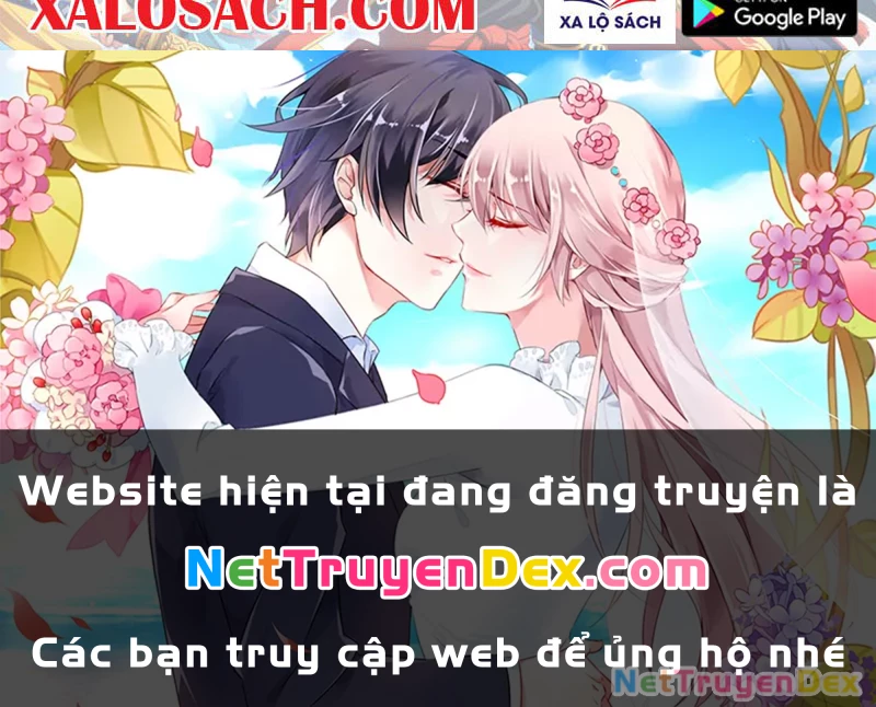 đồ đệ Ta đều Là Vô địch đại Yêu Chap 28 - Next Chap 29