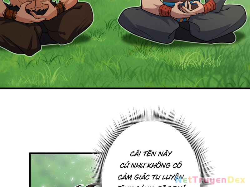 đồ đệ Ta đều Là Vô địch đại Yêu Chap 28 - Next Chap 29