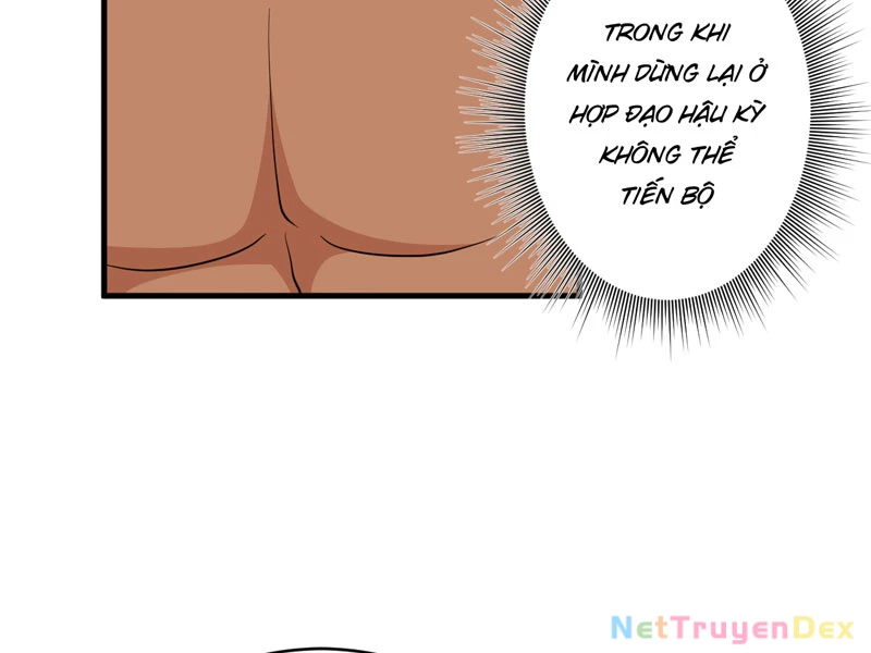 đồ đệ Ta đều Là Vô địch đại Yêu Chap 28 - Next Chap 29