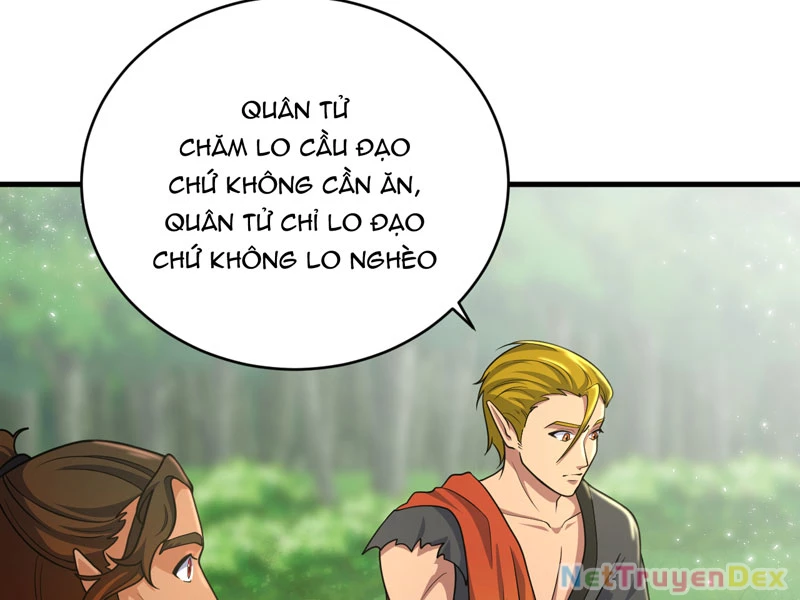 đồ đệ Ta đều Là Vô địch đại Yêu Chap 28 - Next Chap 29