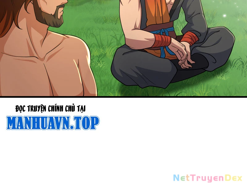 đồ đệ Ta đều Là Vô địch đại Yêu Chap 28 - Next Chap 29