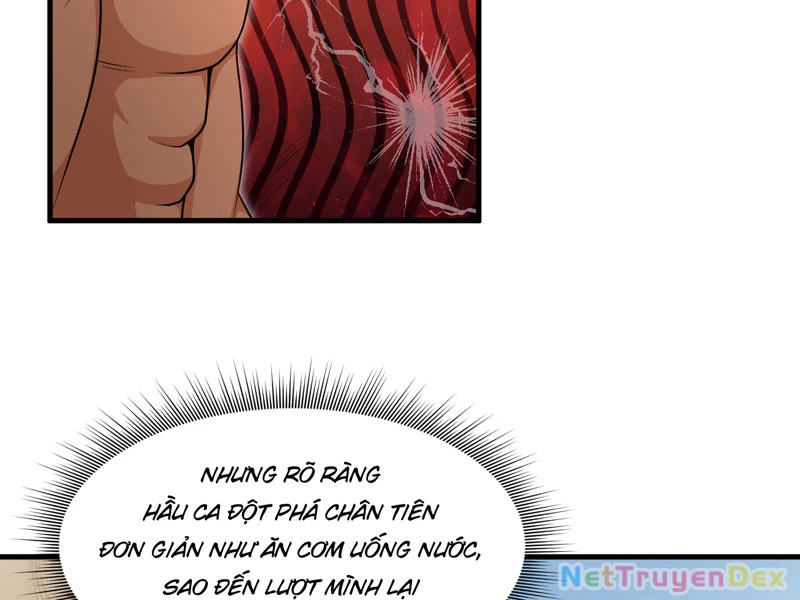 đồ đệ Ta đều Là Vô địch đại Yêu Chap 28 - Next Chap 29