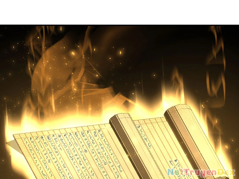 đồ đệ Ta đều Là Vô địch đại Yêu Chap 28 - Next Chap 29