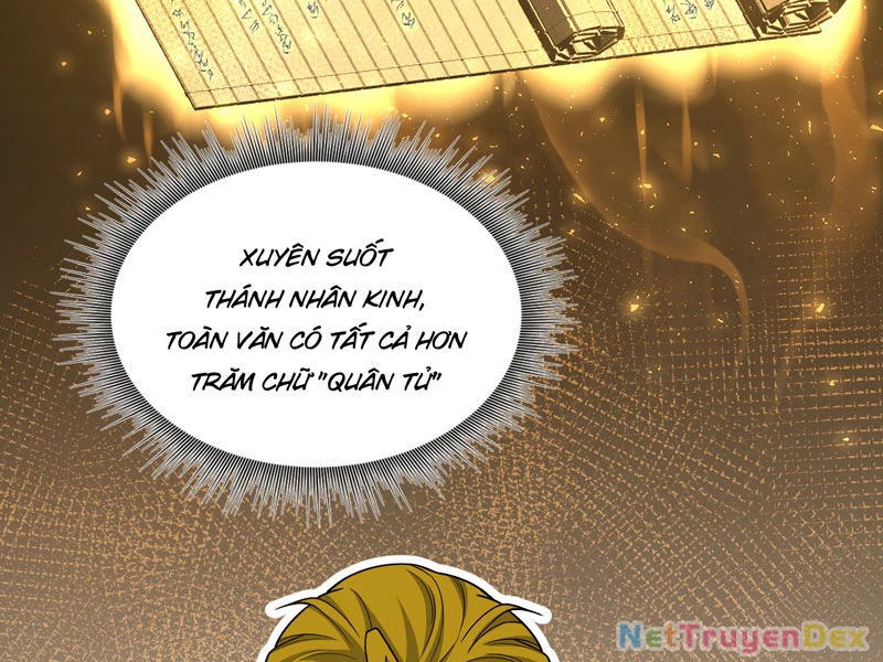 đồ đệ Ta đều Là Vô địch đại Yêu Chap 28 - Next Chap 29