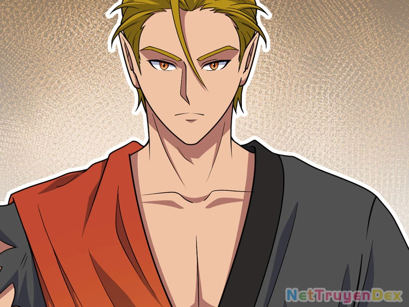 đồ đệ Ta đều Là Vô địch đại Yêu Chap 28 - Next Chap 29