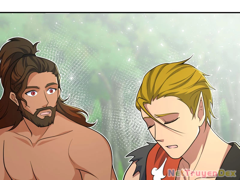 đồ đệ Ta đều Là Vô địch đại Yêu Chap 28 - Next Chap 29