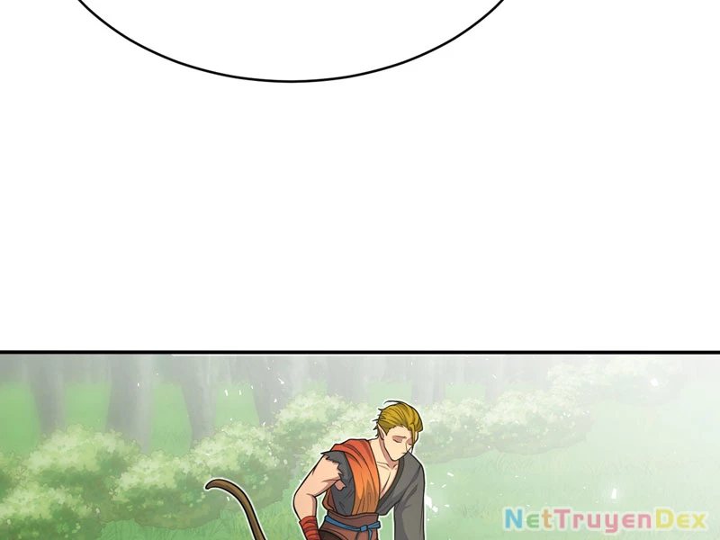 đồ đệ Ta đều Là Vô địch đại Yêu Chap 28 - Next Chap 29