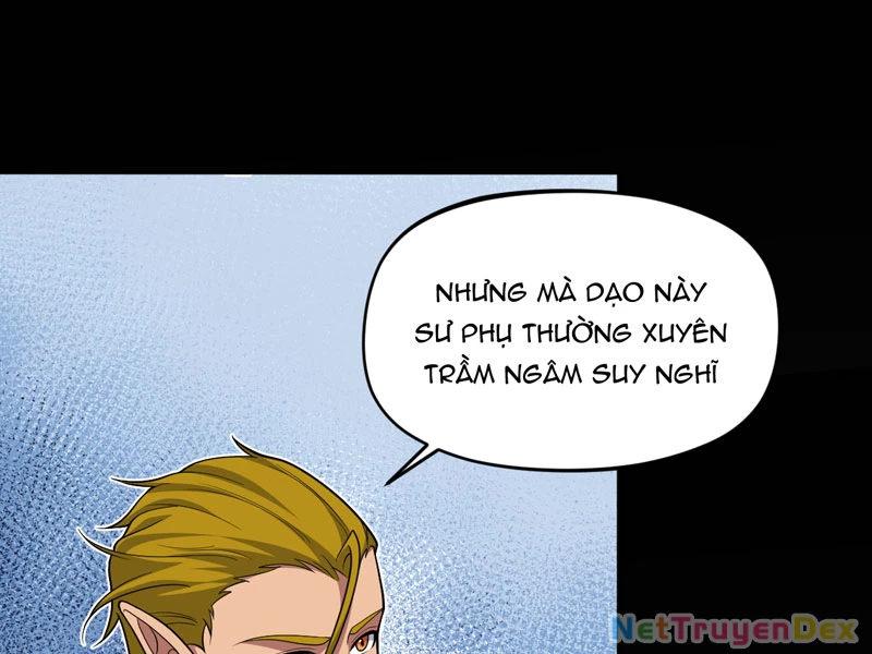 đồ đệ Ta đều Là Vô địch đại Yêu Chap 28 - Next Chap 29