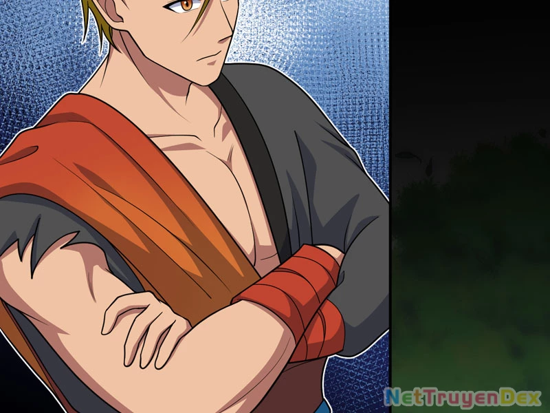 đồ đệ Ta đều Là Vô địch đại Yêu Chap 28 - Next Chap 29