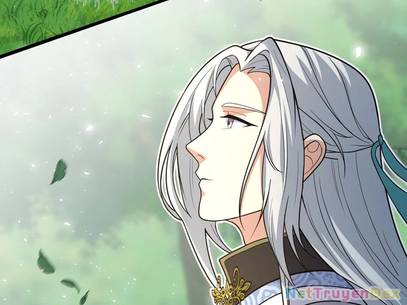 đồ đệ Ta đều Là Vô địch đại Yêu Chap 28 - Next Chap 29