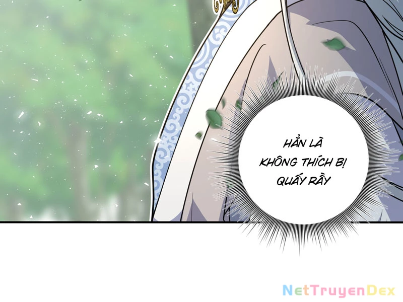 đồ đệ Ta đều Là Vô địch đại Yêu Chap 28 - Next Chap 29